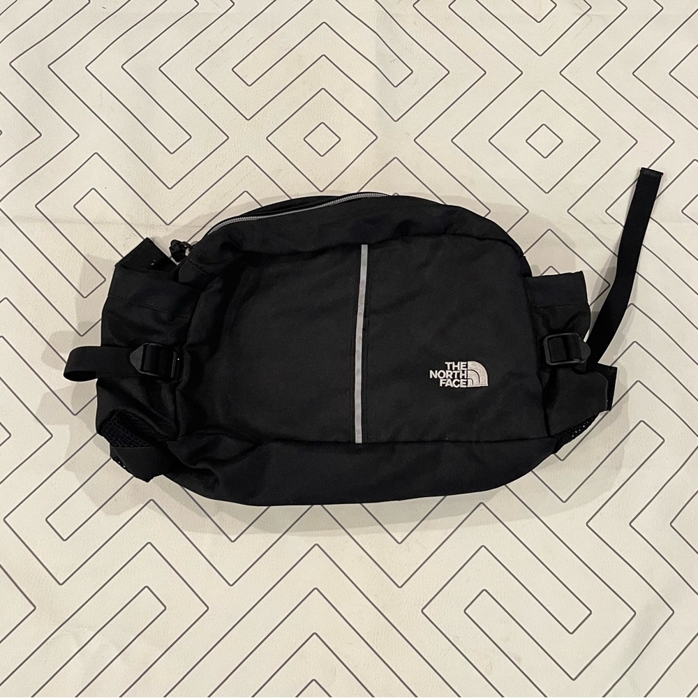 The North Face Waist Belt Bag - Picture 1 of 10